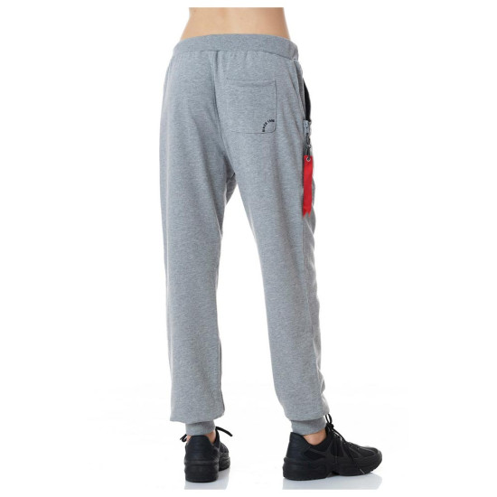 Bodytalk Γυναικείο παντελόνι φόρμας Bodytalk Γυναικείο παντελόνι φόρμας